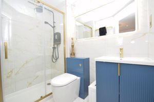 Photo 2- click for photo gallery